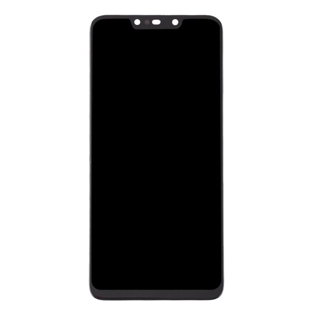For Huawei Nova3i LCD Display + Touch Screen + Tools Assembly Replacement