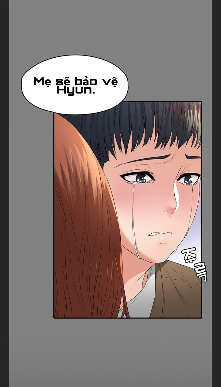 hai hộ gia đình chapter 1.1 20