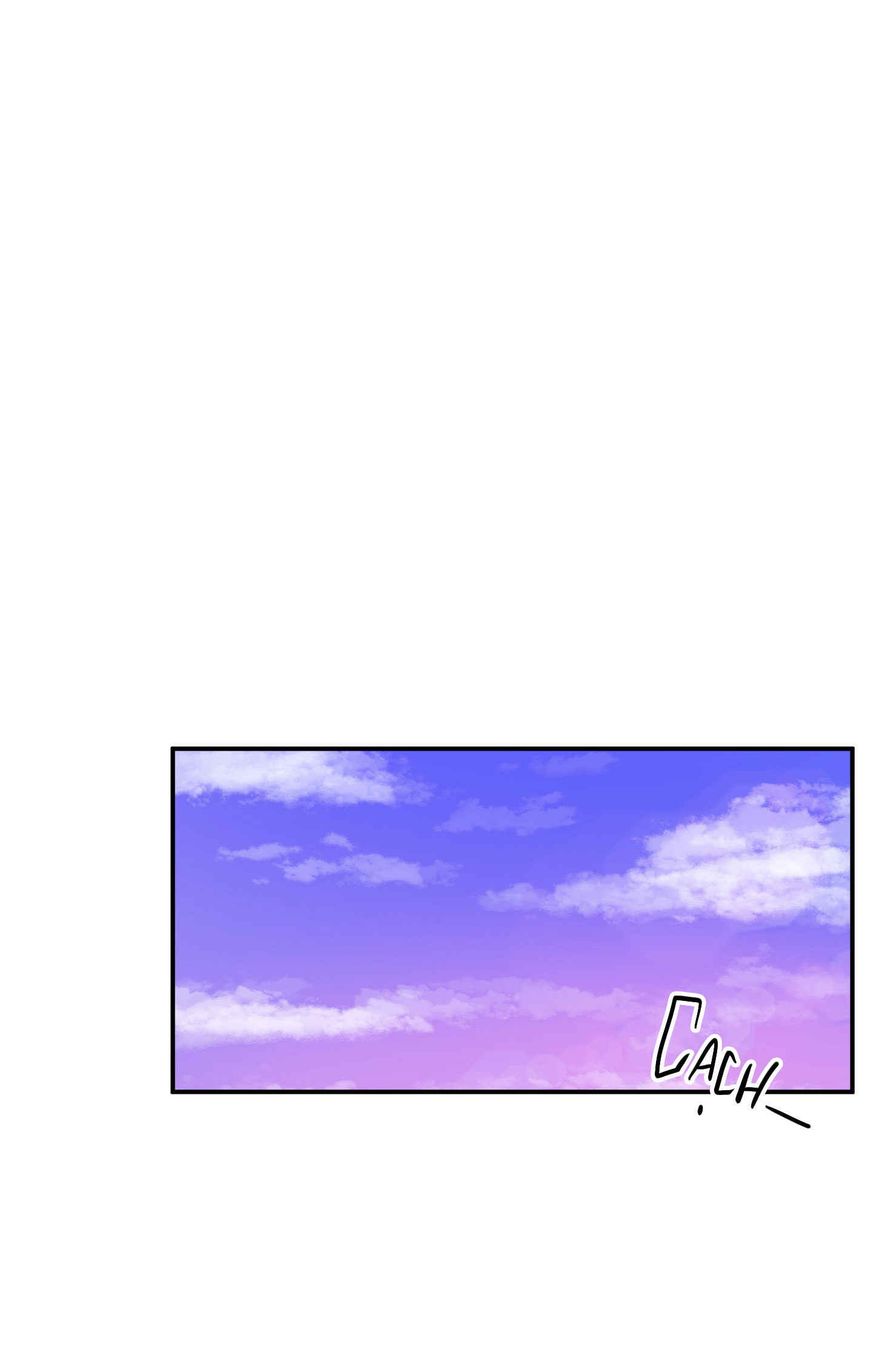 tình yêu bình thường nhưng không dễ tìm chapter 7 62