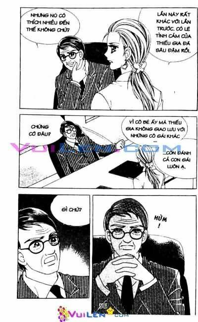 không bao giờ khóc chapter 6 56