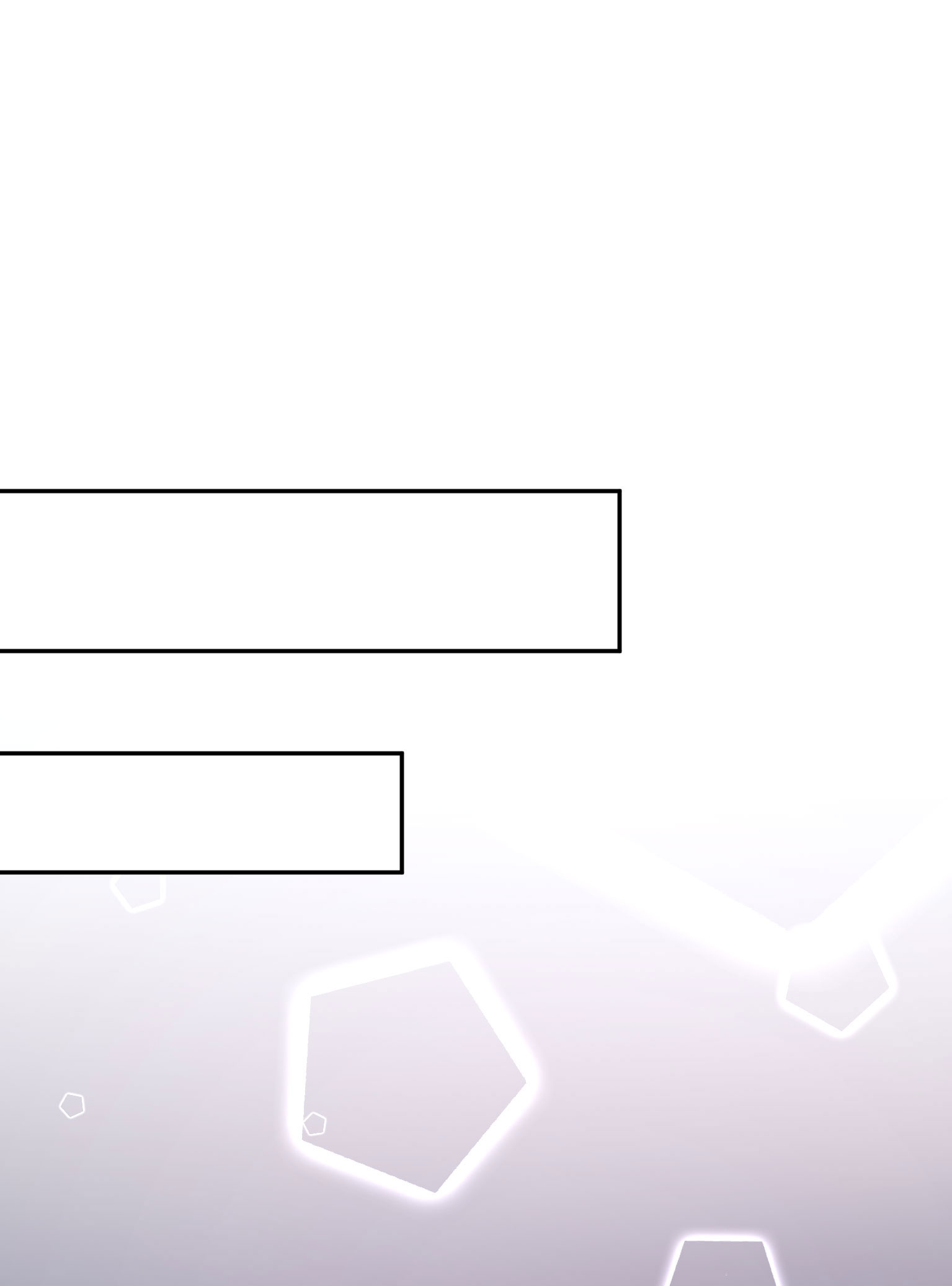 bí mật không thể yêu đương chapter 22 9