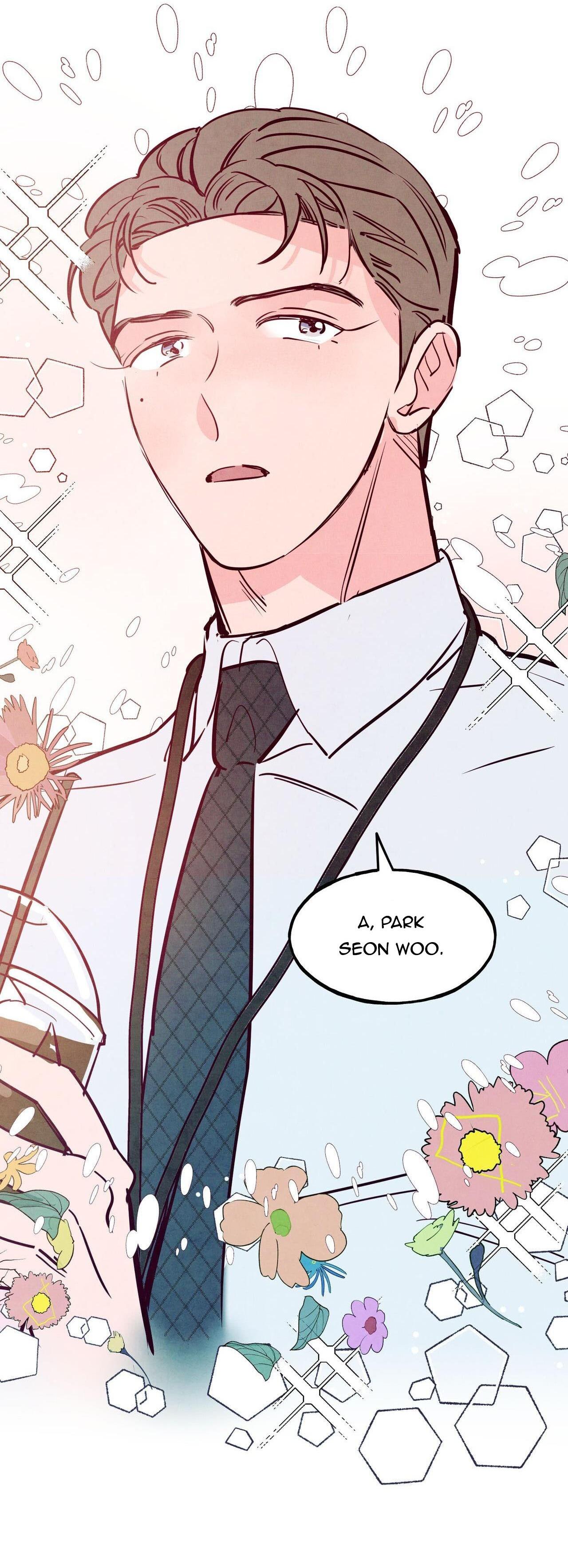 say tình [bl] chapter 44 34