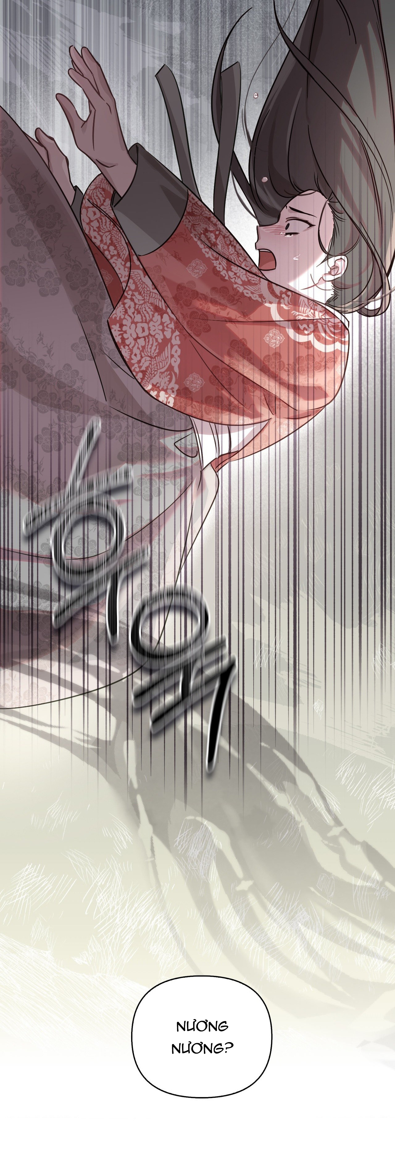 [18+] hậu cung kế chapter 15.1 19