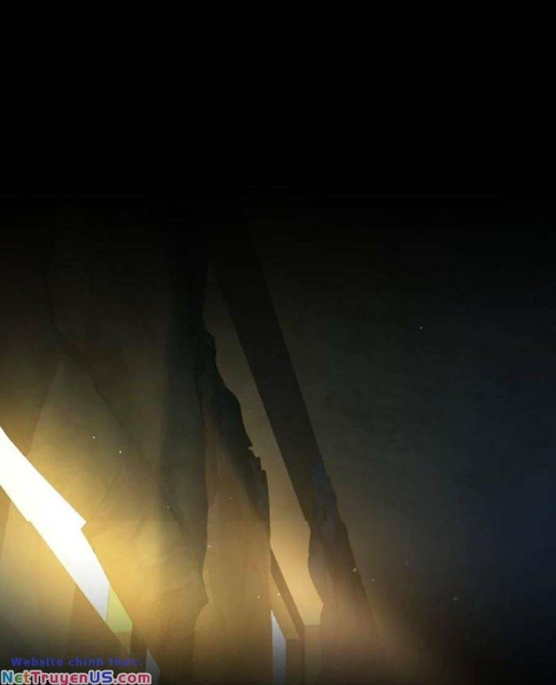 bạn học tôi là lính đánh thuê chapter 158 82