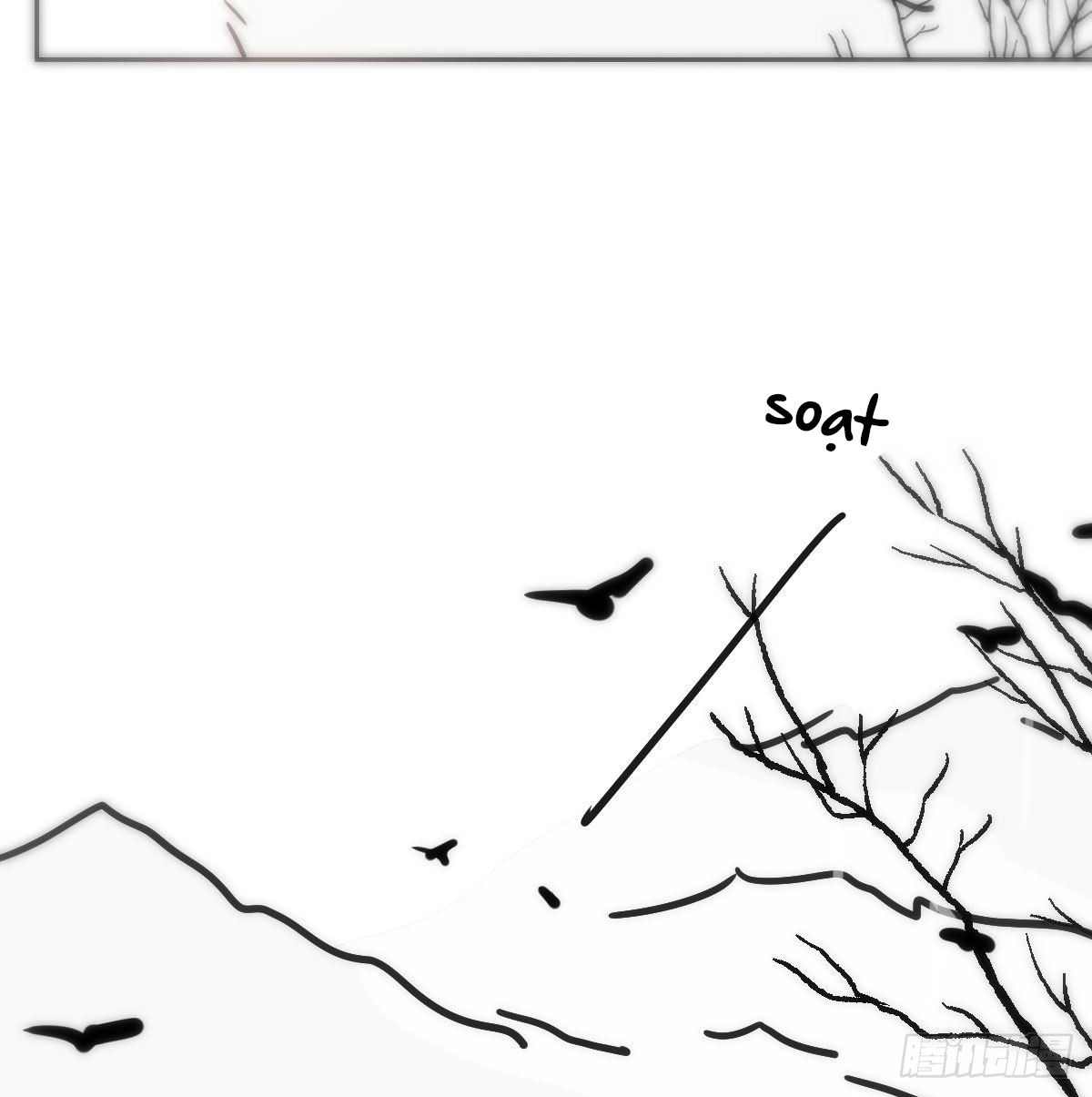 Bắt Lấy Ngao Ngao chapter 193 - Trang 6