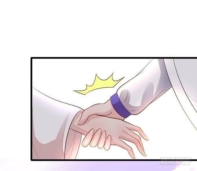 hồ tiên hung bạo chapter 102 57