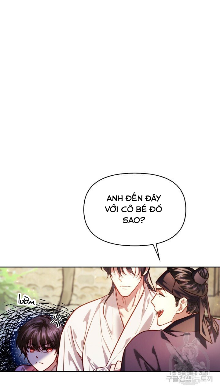 [18+] trăng nơi đỉnh núi chapter 45 56