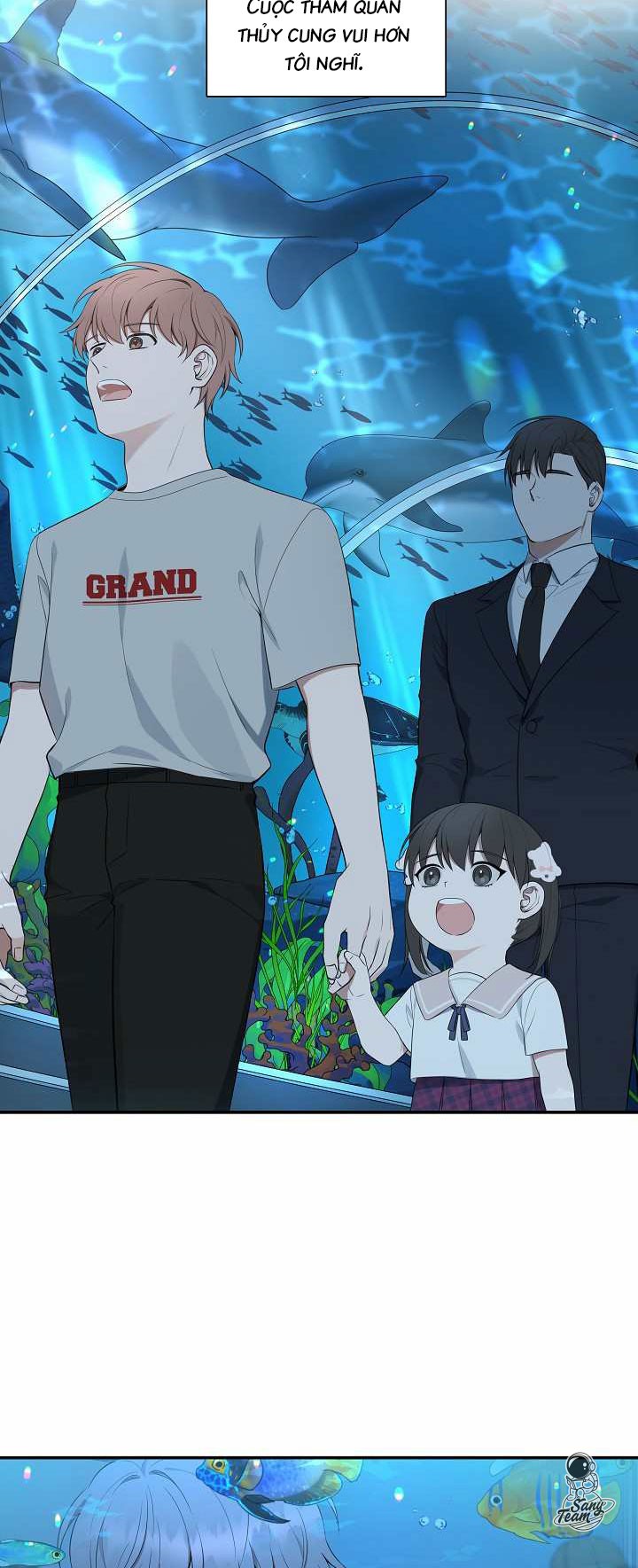 vùng vẫy chapter 29 21