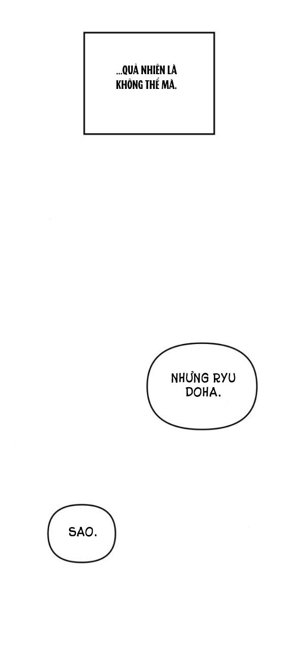 Thái Tử Myolyeong chapter 90.2 - Trang 40