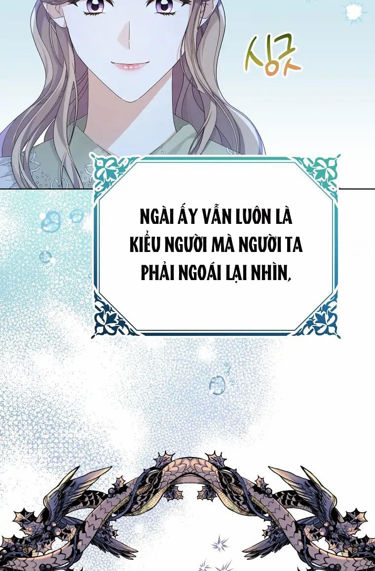 aster yêu dấu của tôi chapter 3 22