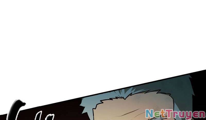 ngôi nhà kết nối với hầm ngục chapter 49.5 94