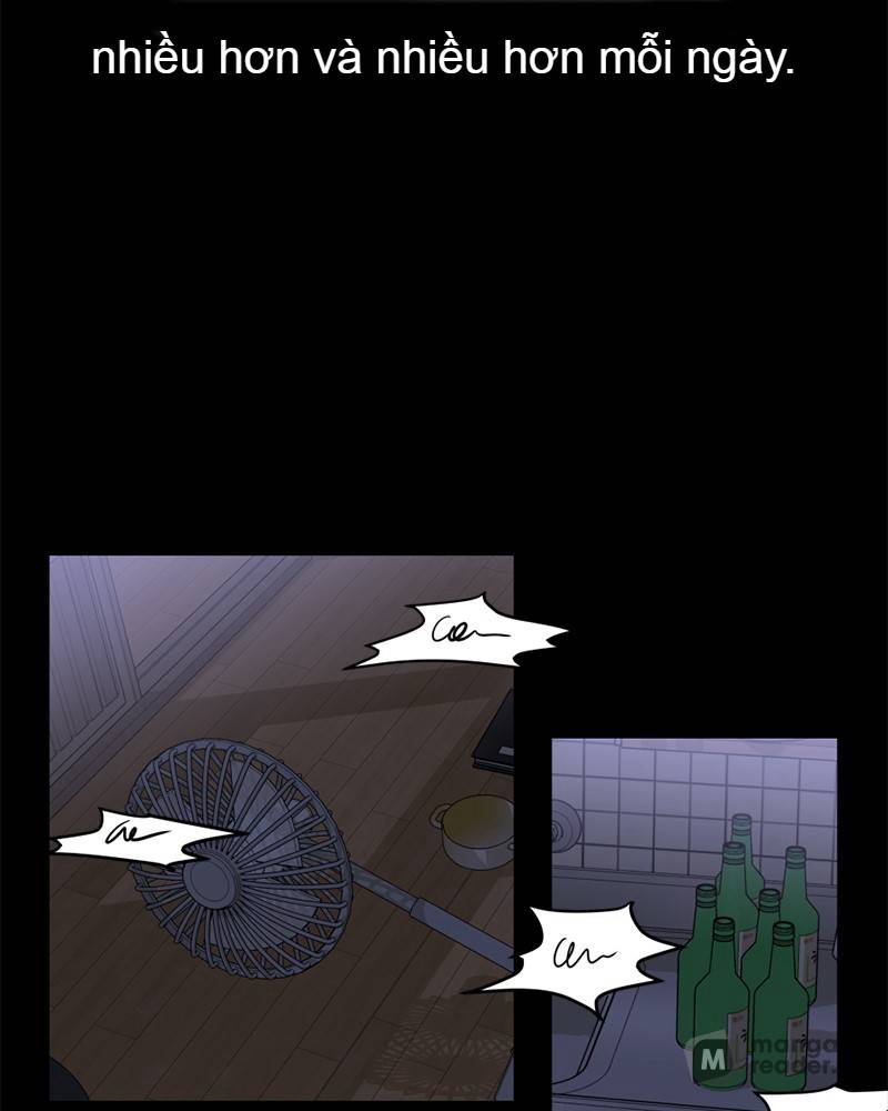 gửi tới bạn...người nắm giữ ngôi sao chapter 2 38