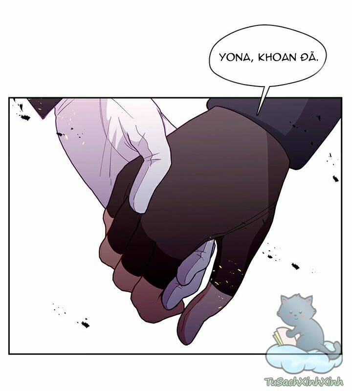 hãy coi chừng ác nữ chapter 86 59