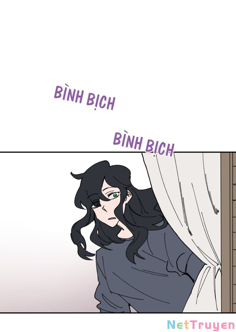 lumine - cội nguồn ánh sáng chapter 109 11