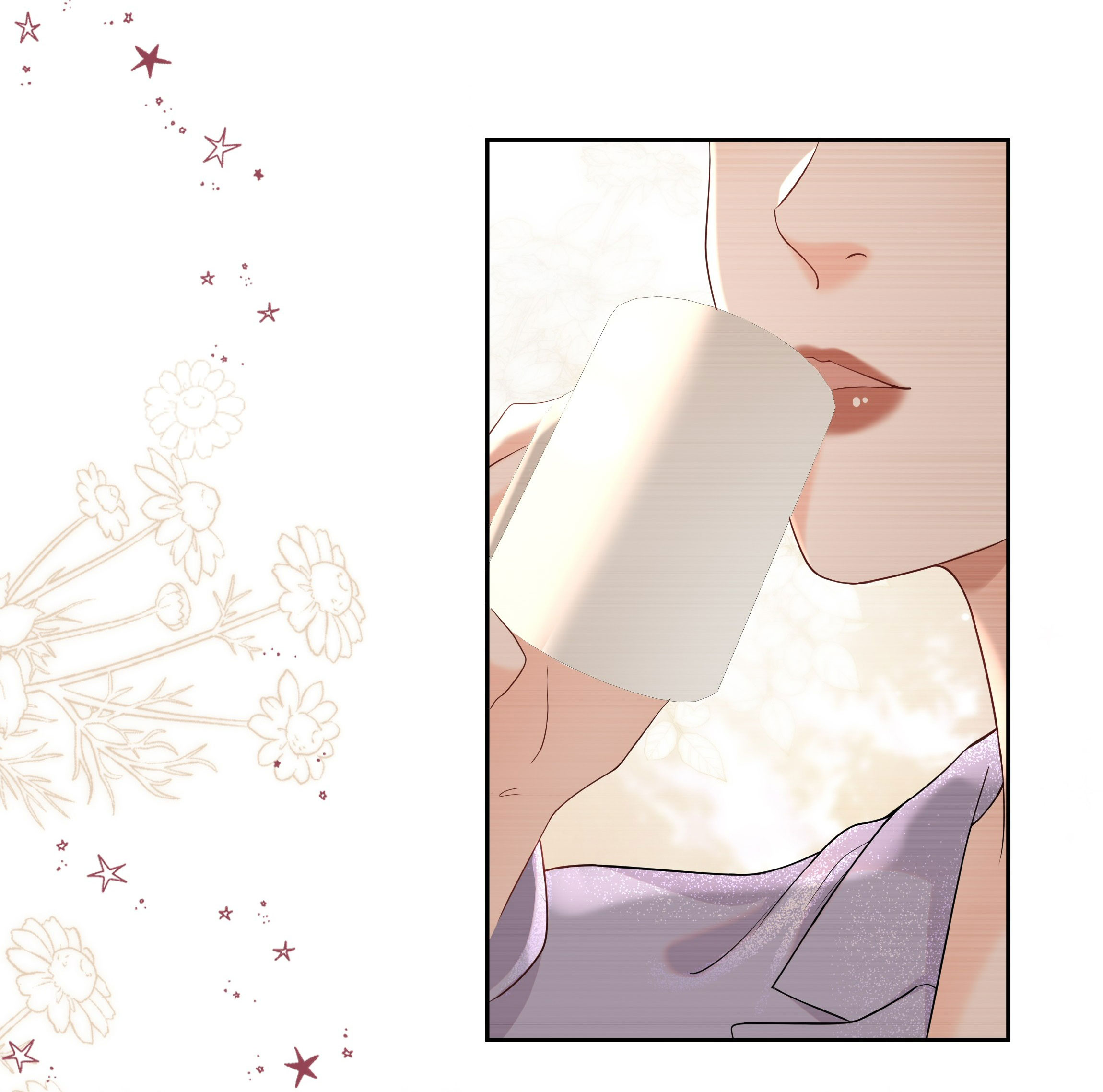 đánh thức tình yêu chapter 7 12