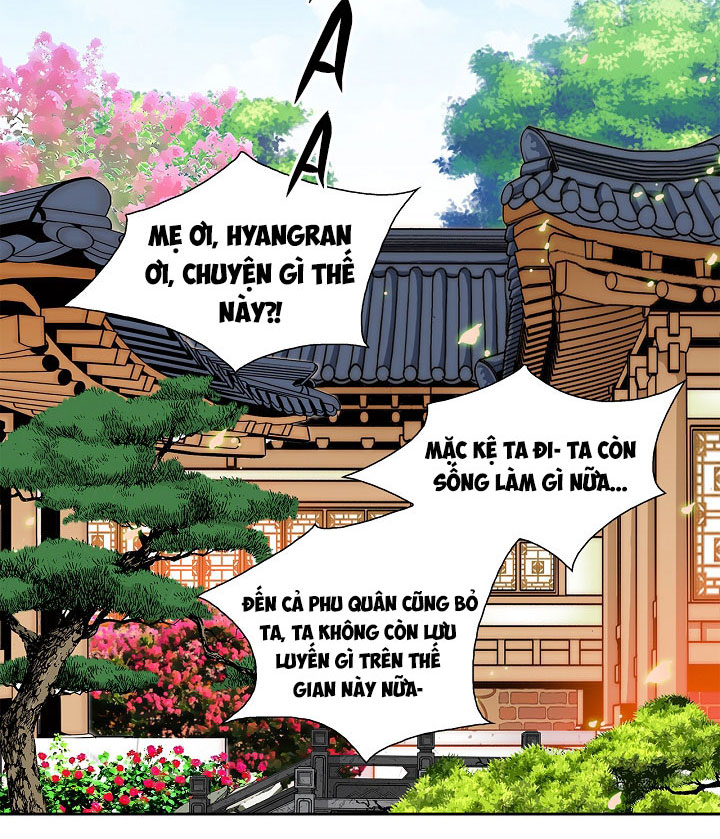 chuyện khuê phòng chapter 14 19