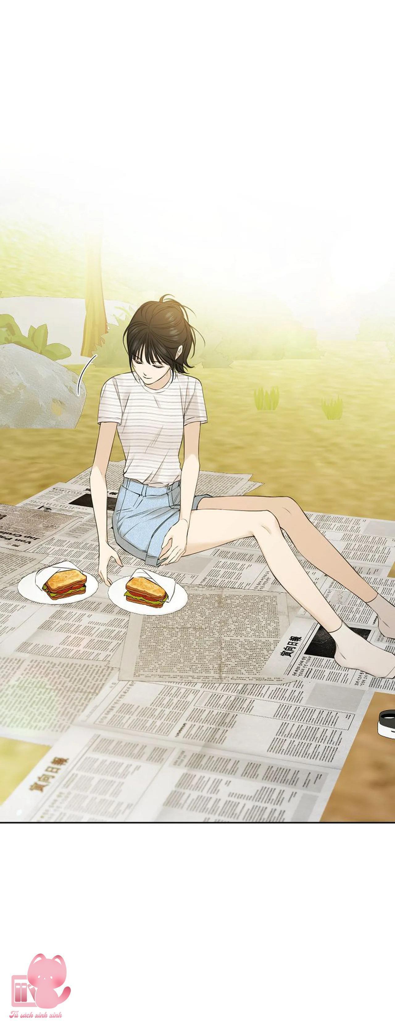 bình minh chapter 22 55