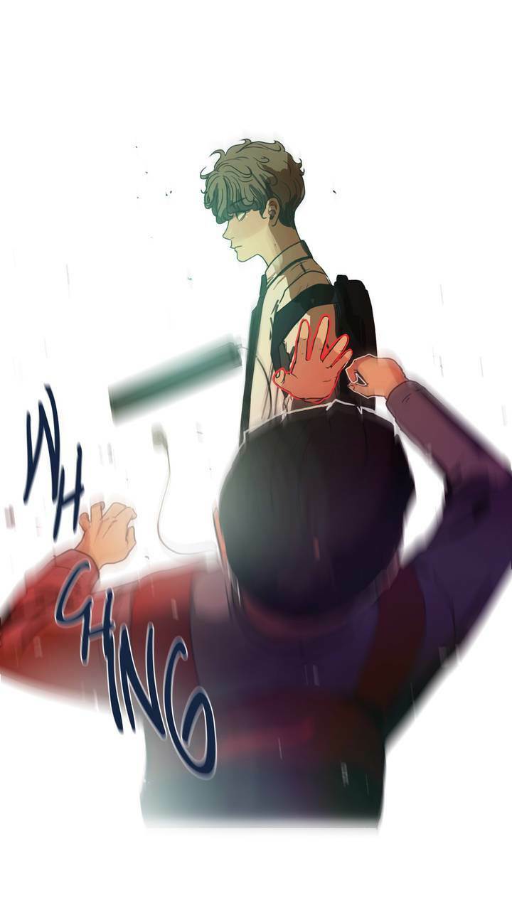 giải thoát chapter 16 42