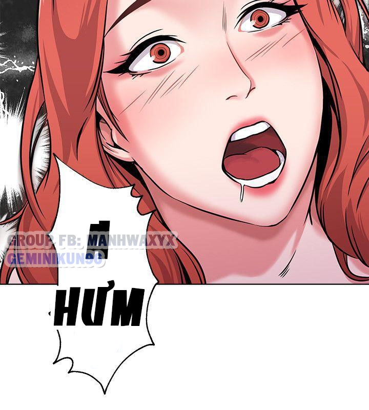 cô giáo gợi cảm chapter 4 21
