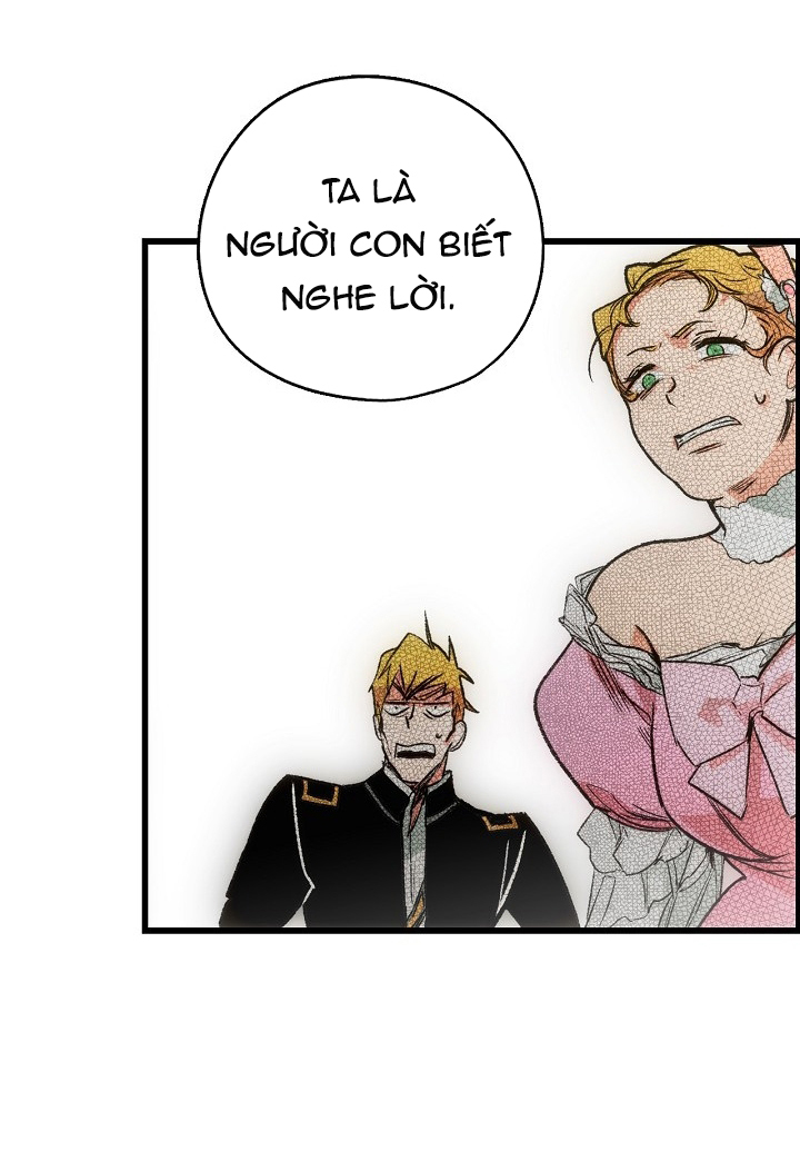 cổ tích về người mẹ kế chapter 11 69