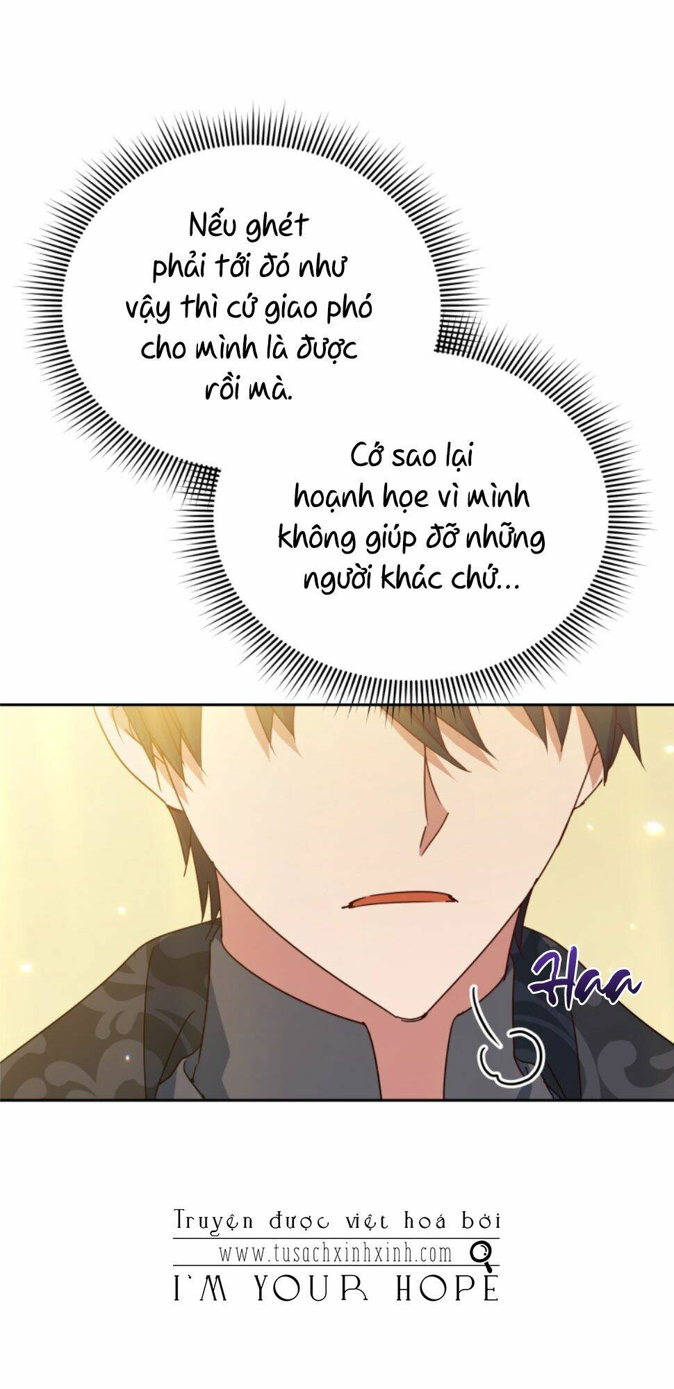 nàng elizabeth thuần khiết chapter 30 21