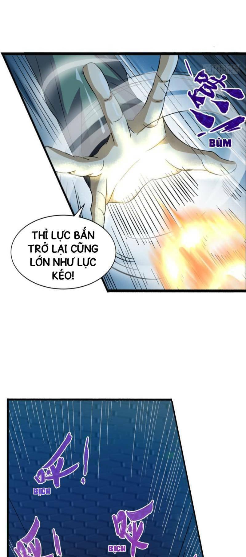 ta có di sản tại dị giới chapter 13 13