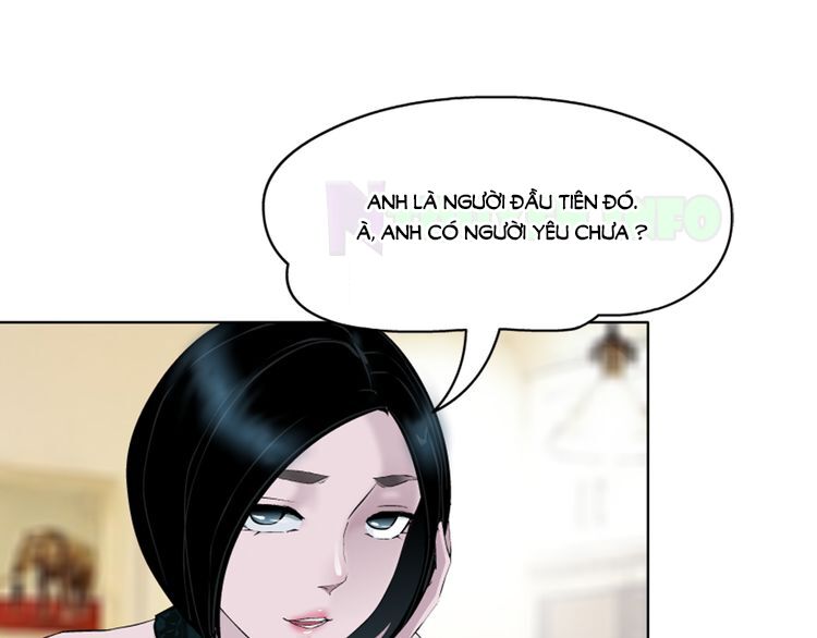 câu lạc bộ ngoại tình chapter 41 7