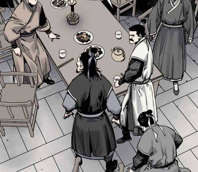 sát thủ tống lý thu chapter 3 128