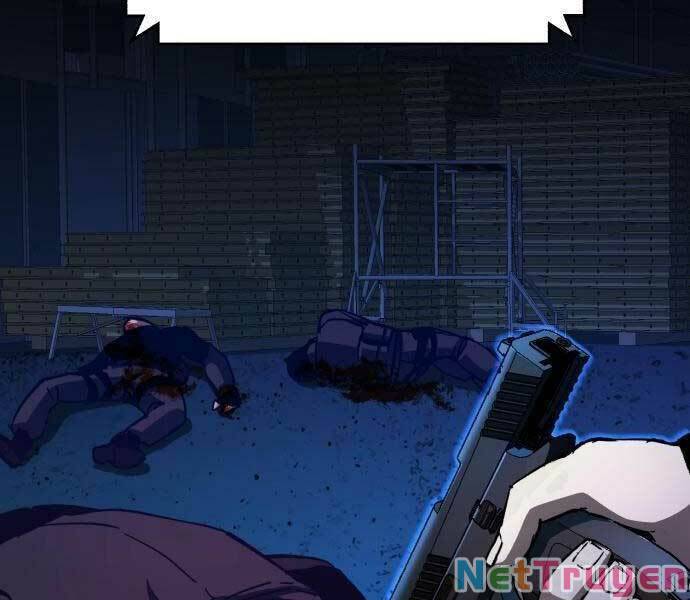 bạn học của tôi là lính đánh thuê chapter 136.1 26