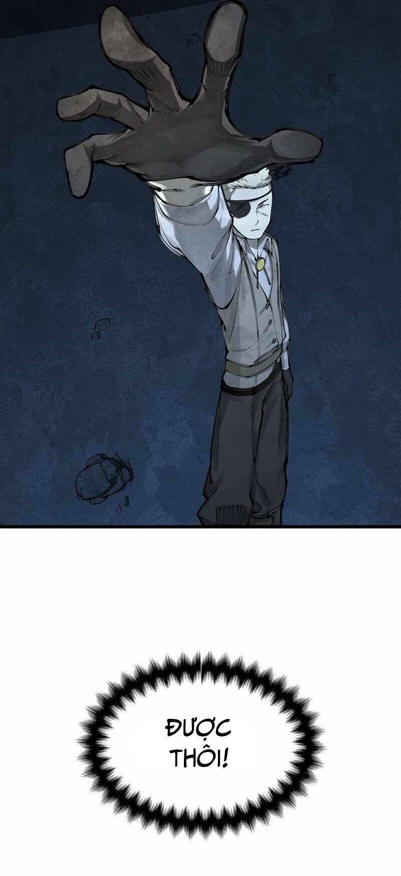 ngọn lửa của hòa bình chapter 10 3