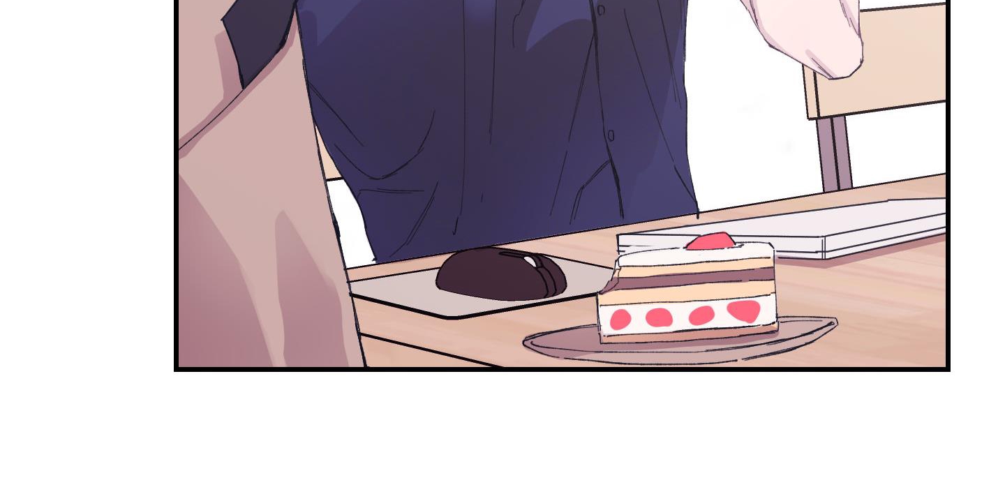 lãng mạn giả dối chapter 10 189