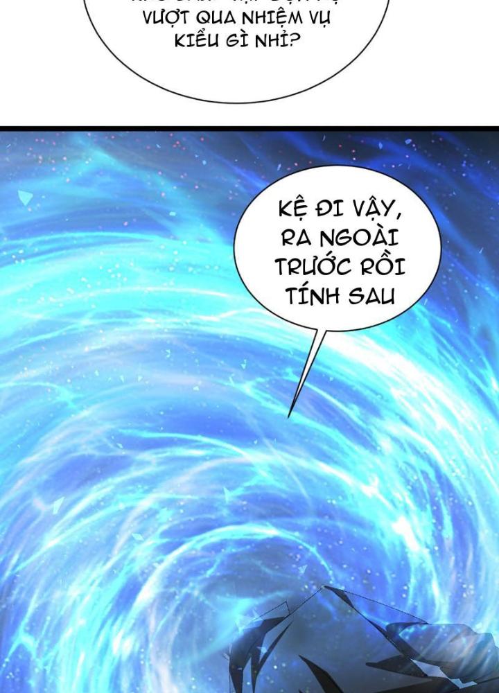 đọ sức mạnh sao? nhưng ta là vong linh pháp sư! chapter 2 142