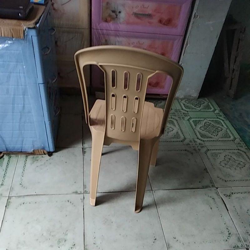 Ghế dựa viva qui phúc cao cấp