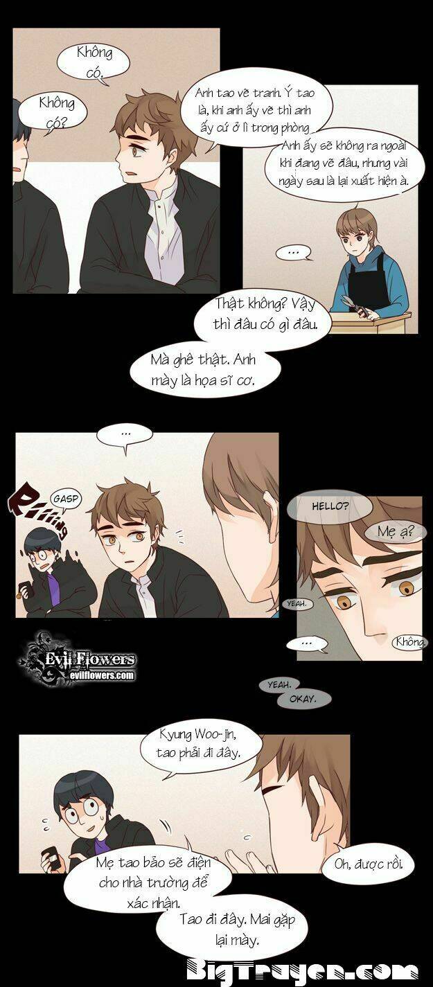 pine in the flower garden chapter 24 13