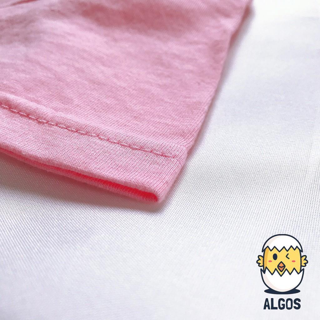 Bộ quần áo bé gái - Bộ Miu Miu - Cotton 100% thoáng mát thấm hút mồ hôi an toàn cho bé
