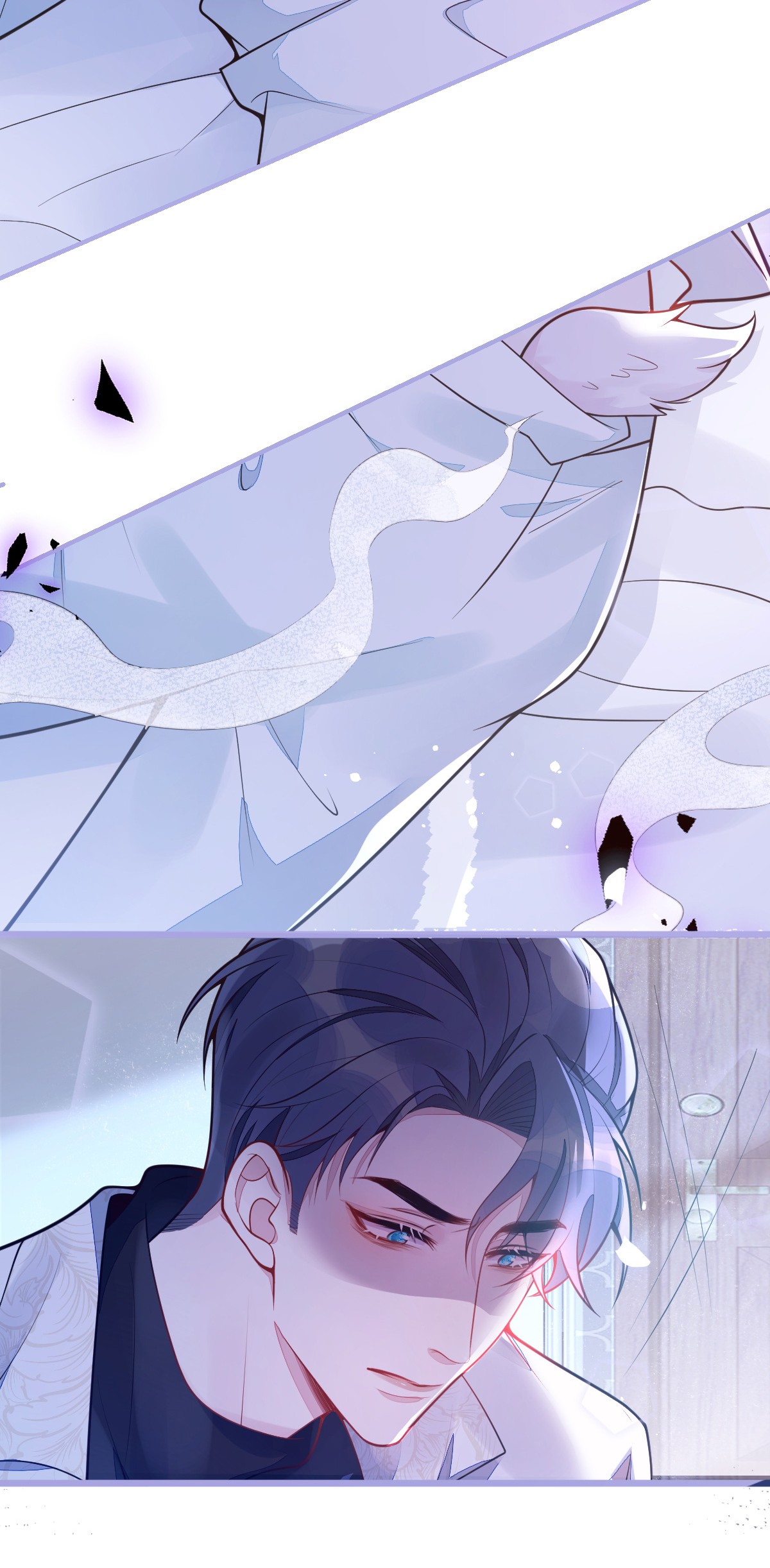 ân sủng của sói chapter 5 9