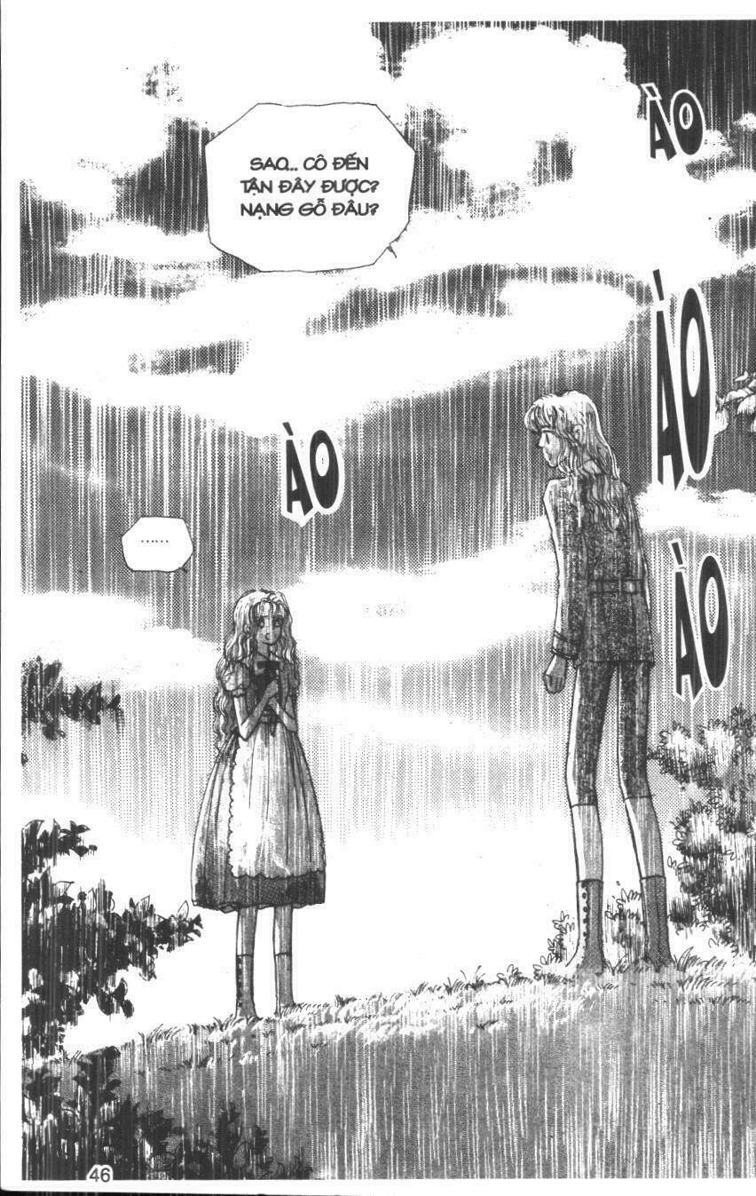 bibi iris chapter 6 46