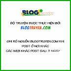 melty blood act. 2 chapter 7.8 18