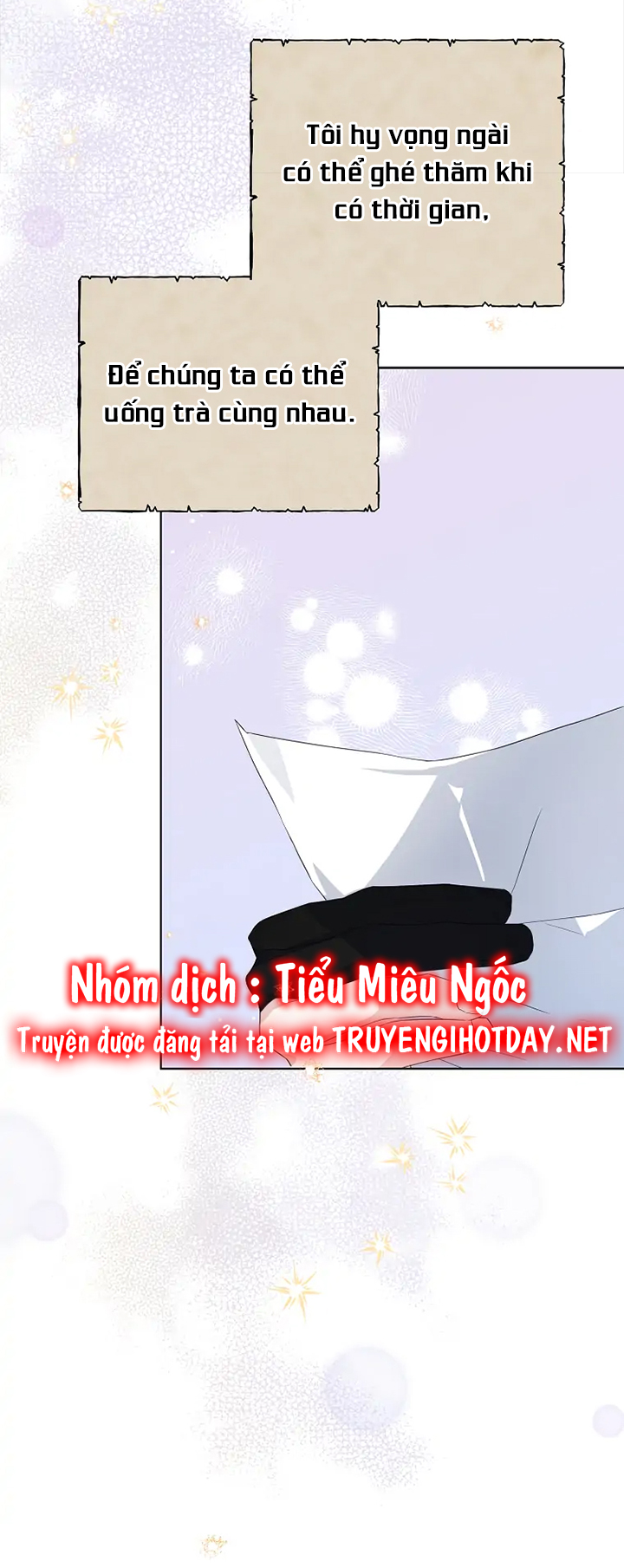 aster yêu dấu của tôi chapter 4 60