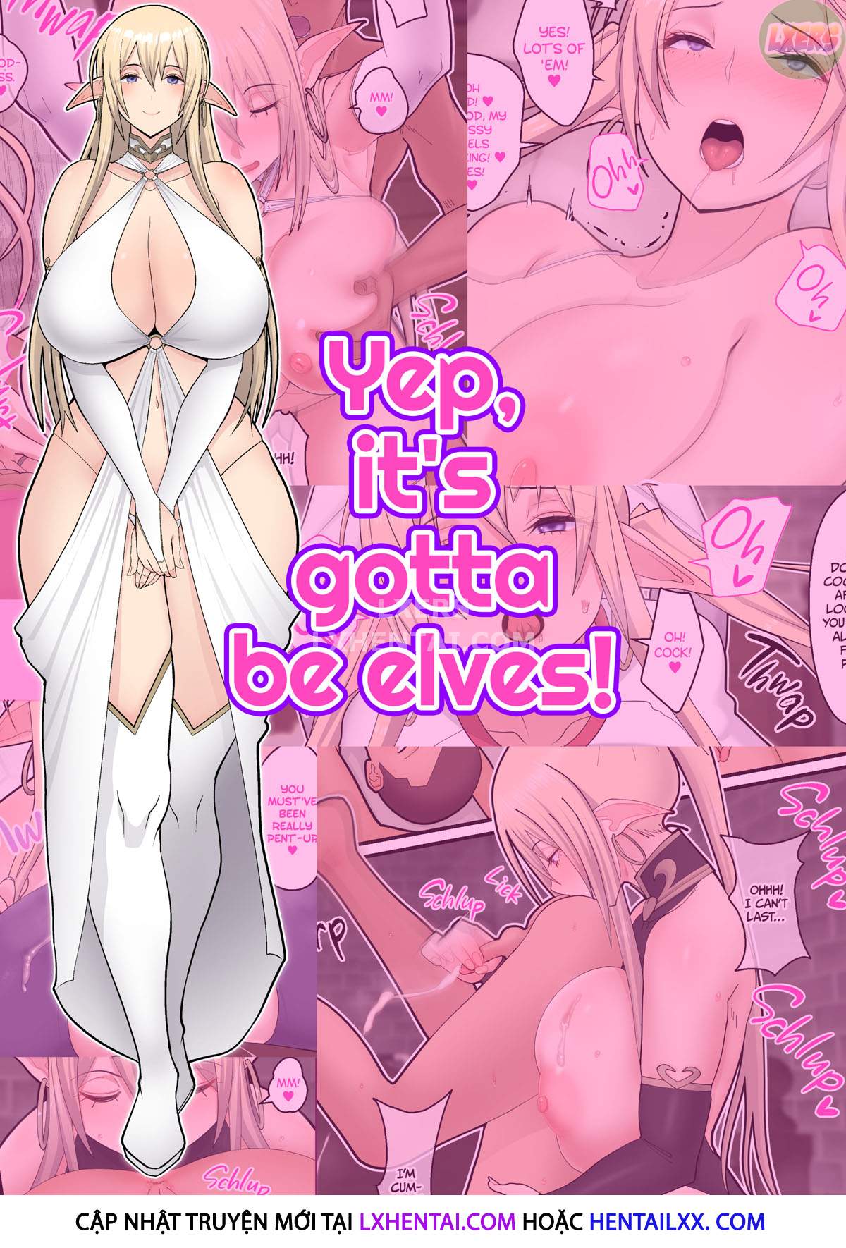 bí mật trường đại học chapter 1 52