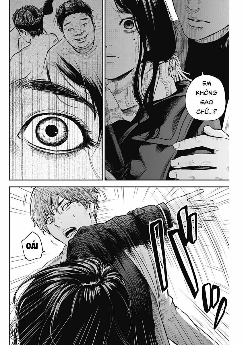 giải phóng chapter 5 4