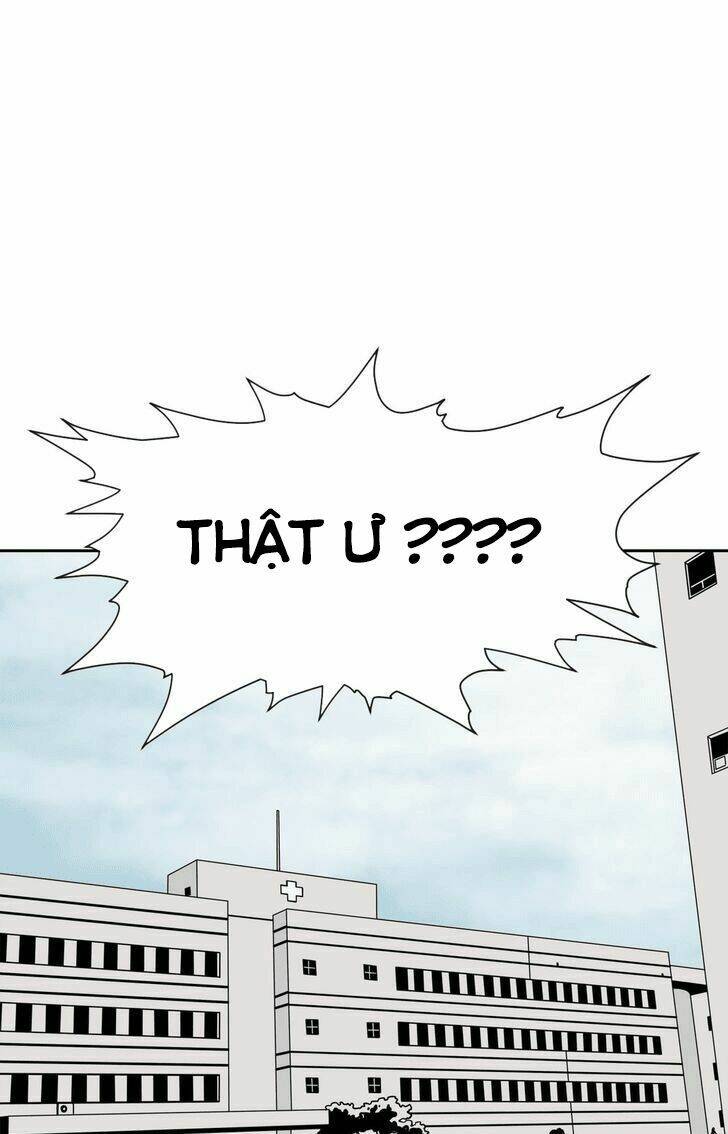 her hero chapter 5 46