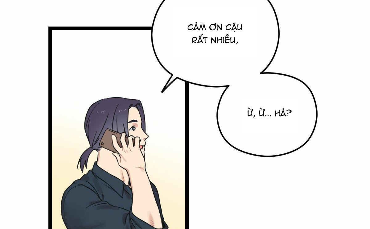 tương phùng chapter 7 39