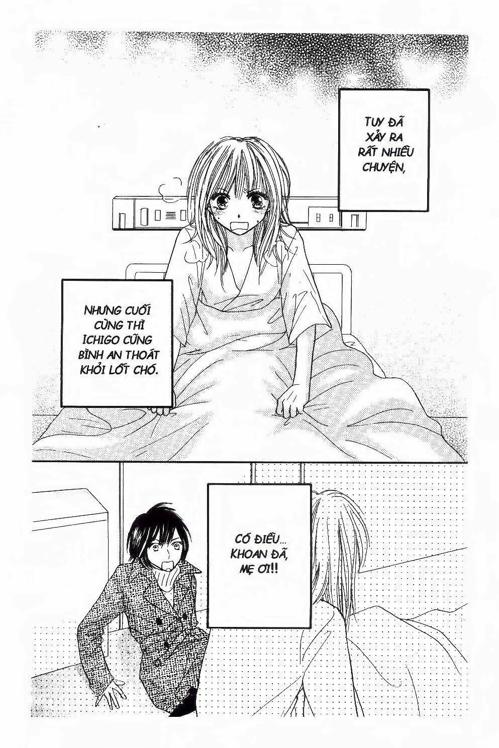 ichigo to anzu chapter 38 4