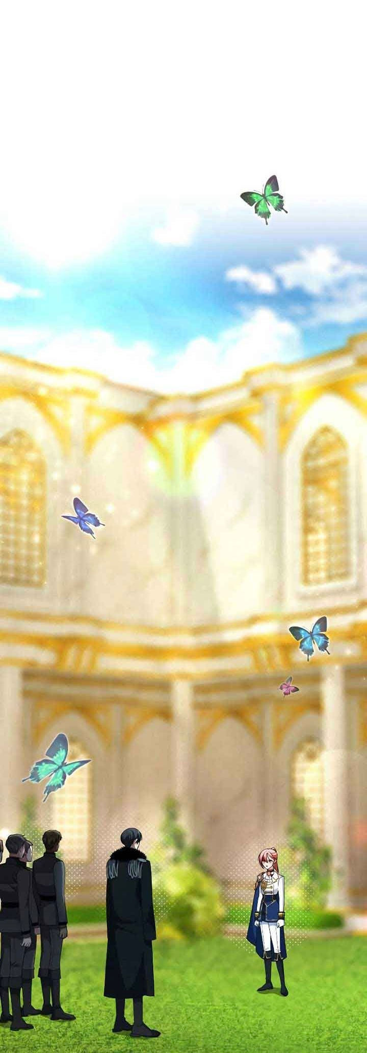 regina - gửi đến người không thể tha thứ chapter 34 2