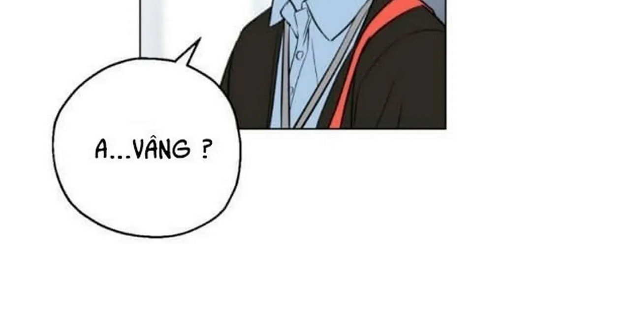 chuyện quái gì với giấc mơ đó vậy chapter 2 171