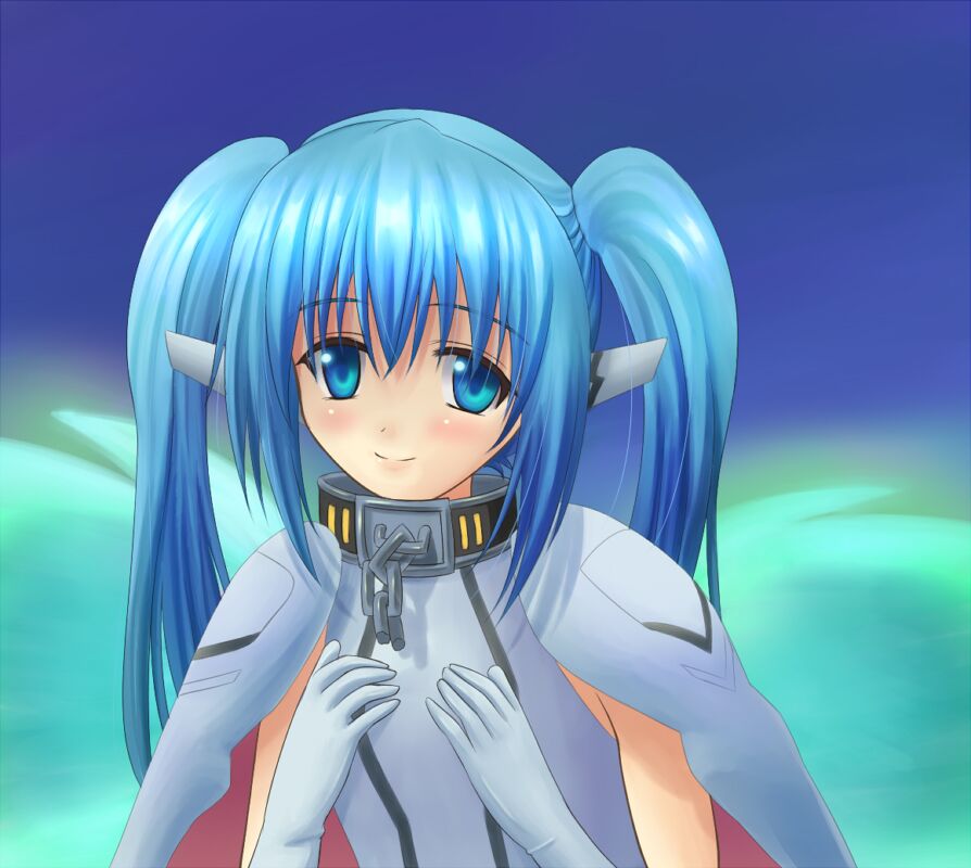 ảnh anime và ảnh wallpaper đẹp chapter 11 18