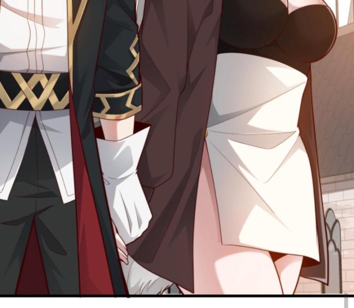 người chơi và nhân vật chính đều muốn làm hại ta chapter 151 63