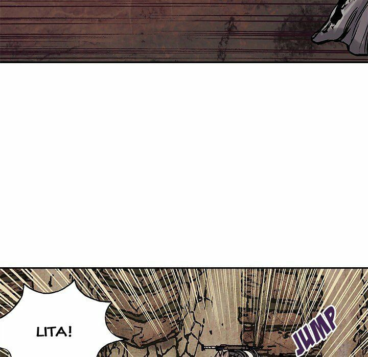 đứa con thần chết chapter 0 18