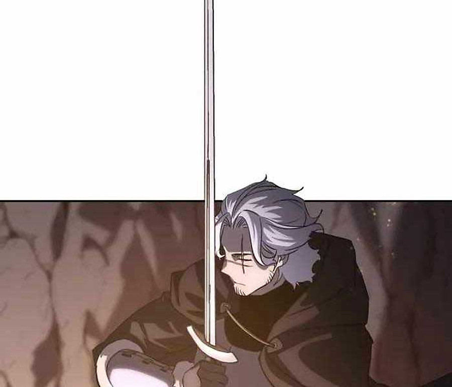 tinh tú kiếm sĩ chapter 3.5 1